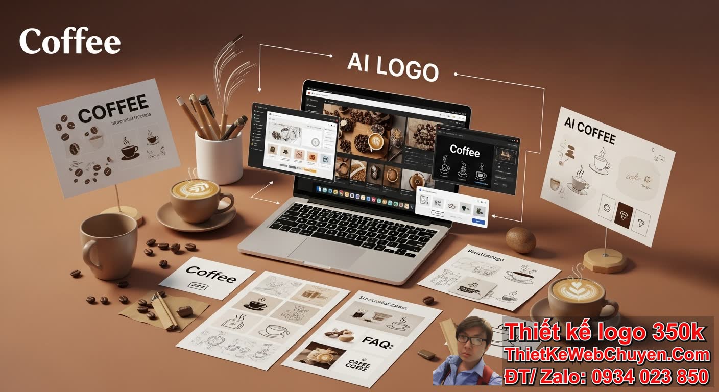 Mục lục Mục lục