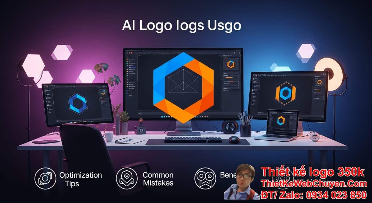 Mục Lục: Mục Lục: