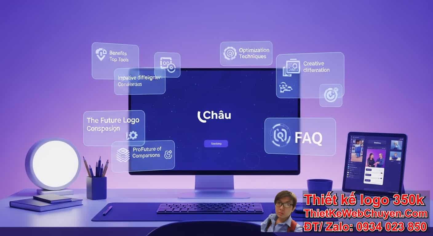 Mục lục Mục lục