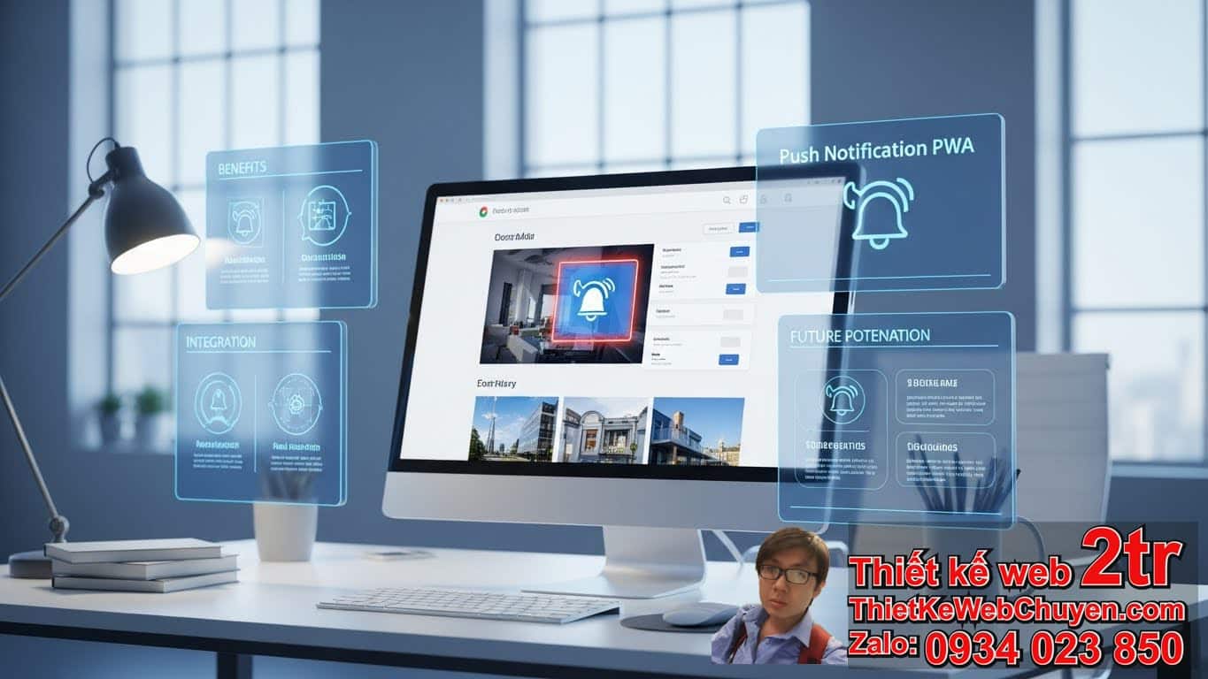 Mục lục Mục lục