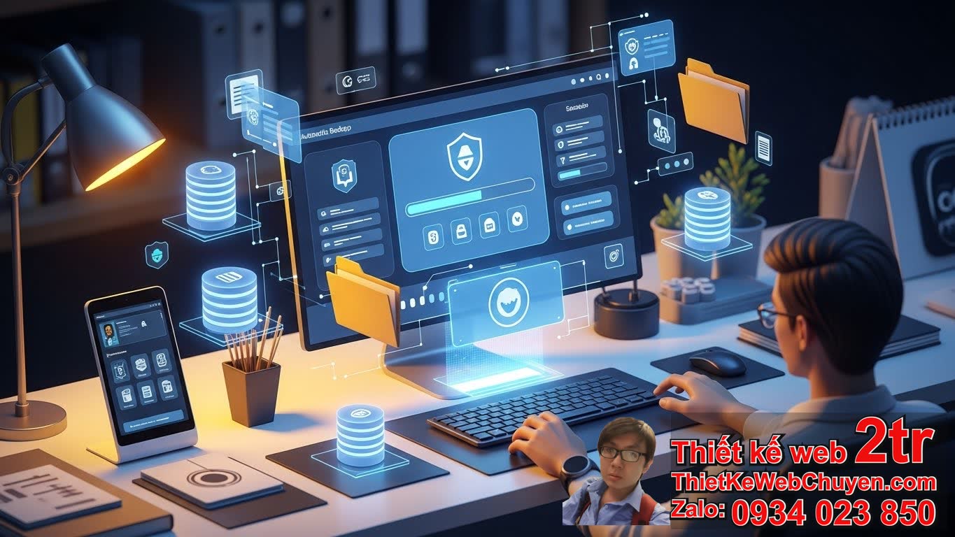 Mục lục Mục lục