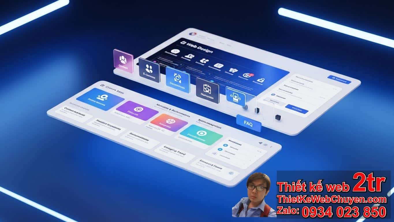 Mục lục bài viết Mục lục bài viết
