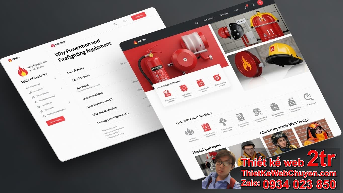 Mục lục bài viết Mục lục bài viết