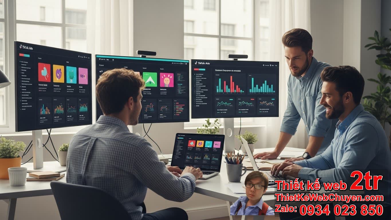Mục lục bài viết Mục lục bài viết