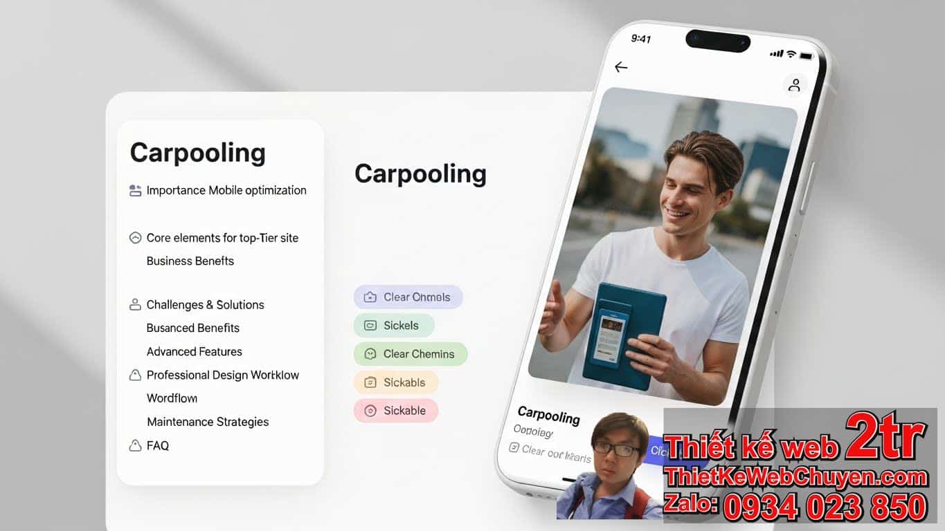 Mục lục bài viết Mục lục bài viết