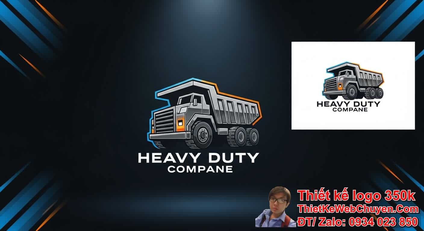 Thiết kế logo bằng AI bán xe ben: Tại sao bạn nên sử dụng AI để tạo logo cho
ngành xe ben? Thiết kế logo bằng AI bán xe ben: Tại sao bạn nên sử dụng AI để tạo logo cho
ngành xe ben?