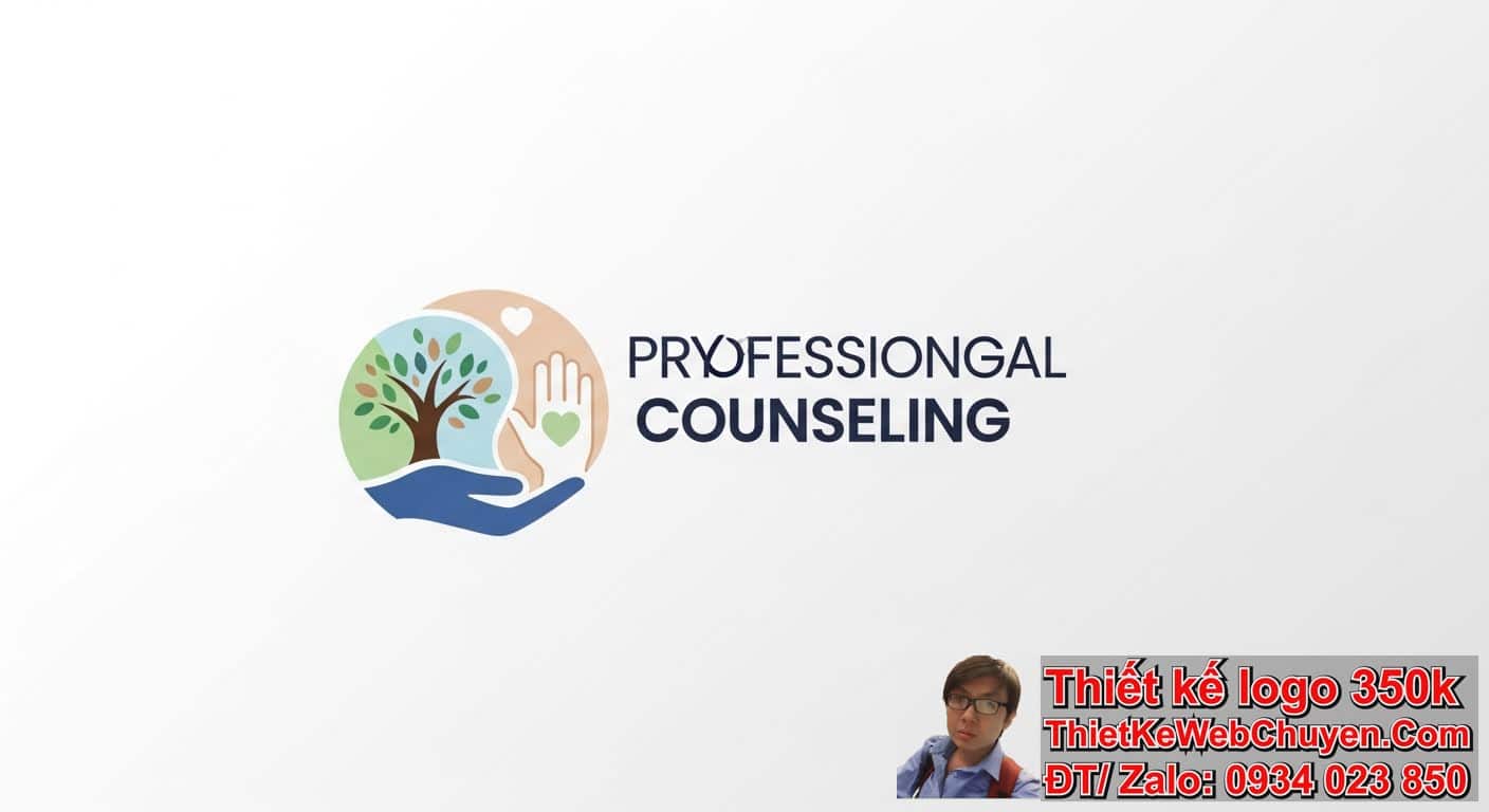 Thiết kế Logo Bằng AI Dịch Vụ Tư Vấn Tâm Lý: Giải Pháp Tối Ưu Cho Thương Hiệu
Của Bạn Thiết kế Logo Bằng AI Dịch Vụ Tư Vấn Tâm Lý: Giải Pháp Tối Ưu Cho Thương Hiệu
Của Bạn