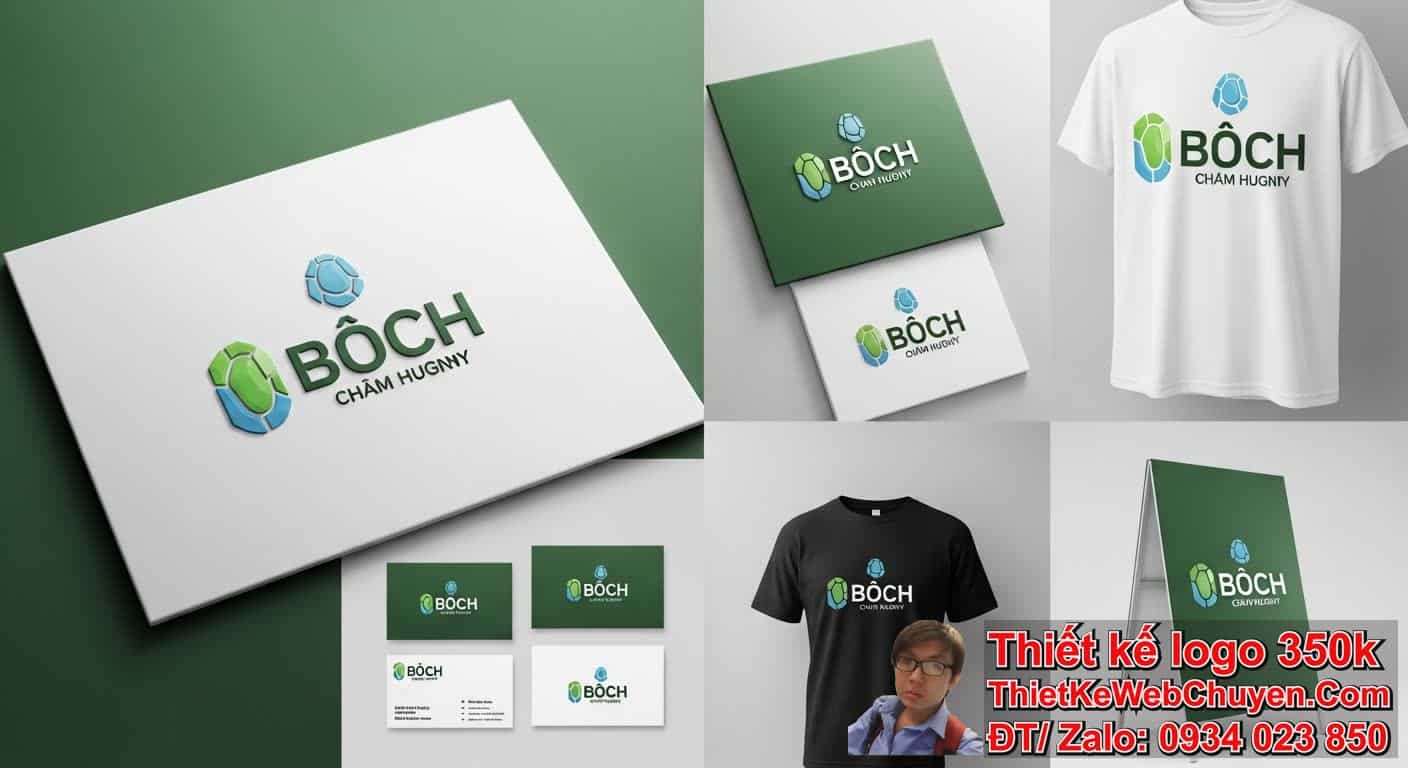 Thiết kế logo bằng AI tên Bích: Lợi ích và Khả năng Ứng dụng Thiết kế logo bằng AI tên Bích: Lợi ích và Khả năng Ứng dụng