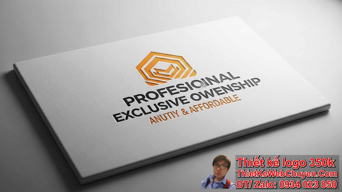 Thiết Kế Logo Giá Rẻ Cam Kết Độc Quyền: Lợi Ích Vượt Trội Khi Chọn
ThietKeWebChuyen.com Thiết Kế Logo Giá Rẻ Cam Kết Độc Quyền: Lợi Ích Vượt Trội Khi Chọn
ThietKeWebChuyen.com