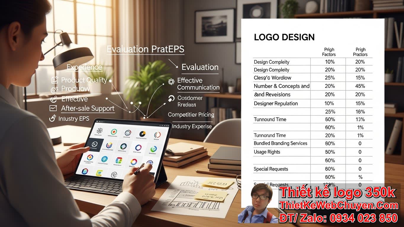 Thiết Kế Logo Giá Rẻ File EPS: Làm Thế Nào Để Lựa Chọn Dịch Vụ Uy Tín? Thiết Kế Logo Giá Rẻ File EPS: Làm Thế Nào Để Lựa Chọn Dịch Vụ Uy Tín?
