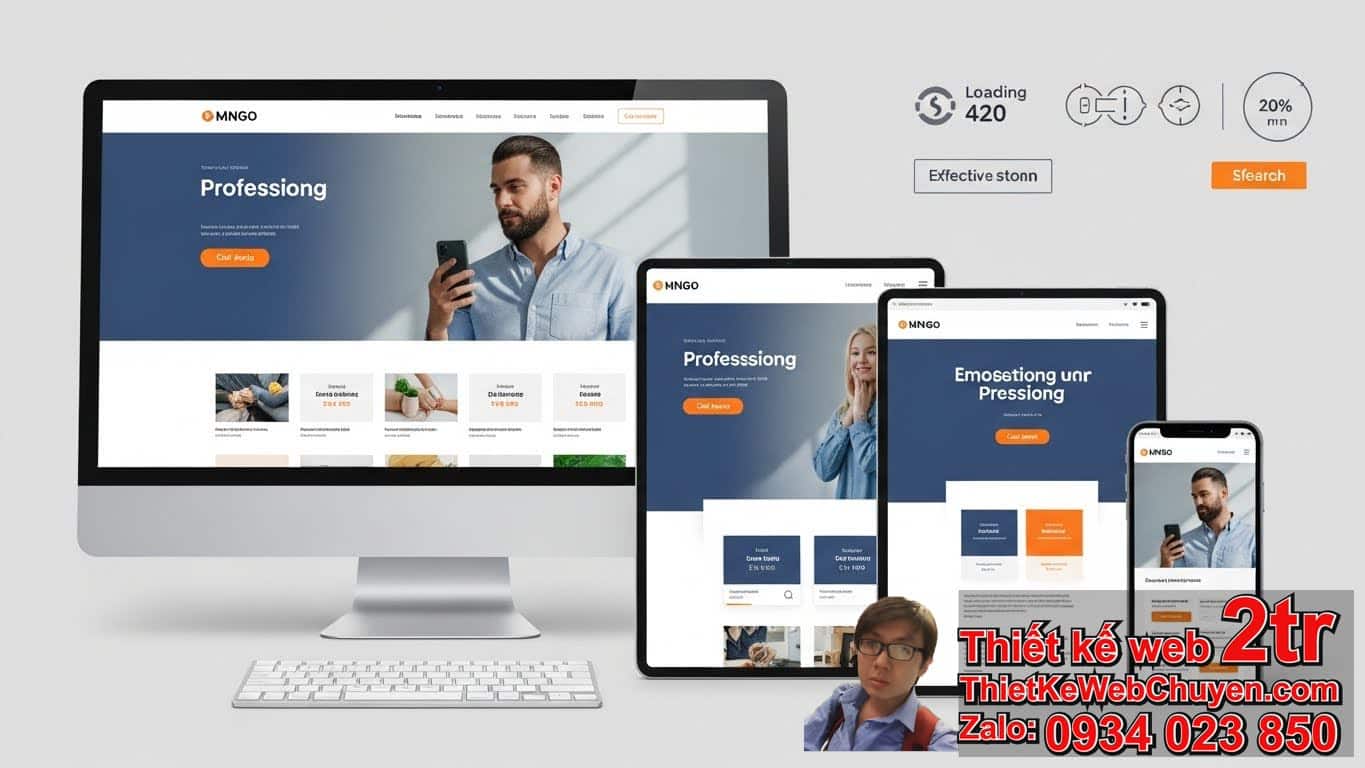 Thiết kế website muốn ra đơn cần tính năng gì để thu hút khách hàng ngay từ cái
nhìn đầu tiên? Thiết kế website muốn ra đơn cần tính năng gì để thu hút khách hàng ngay từ cái
nhìn đầu tiên?