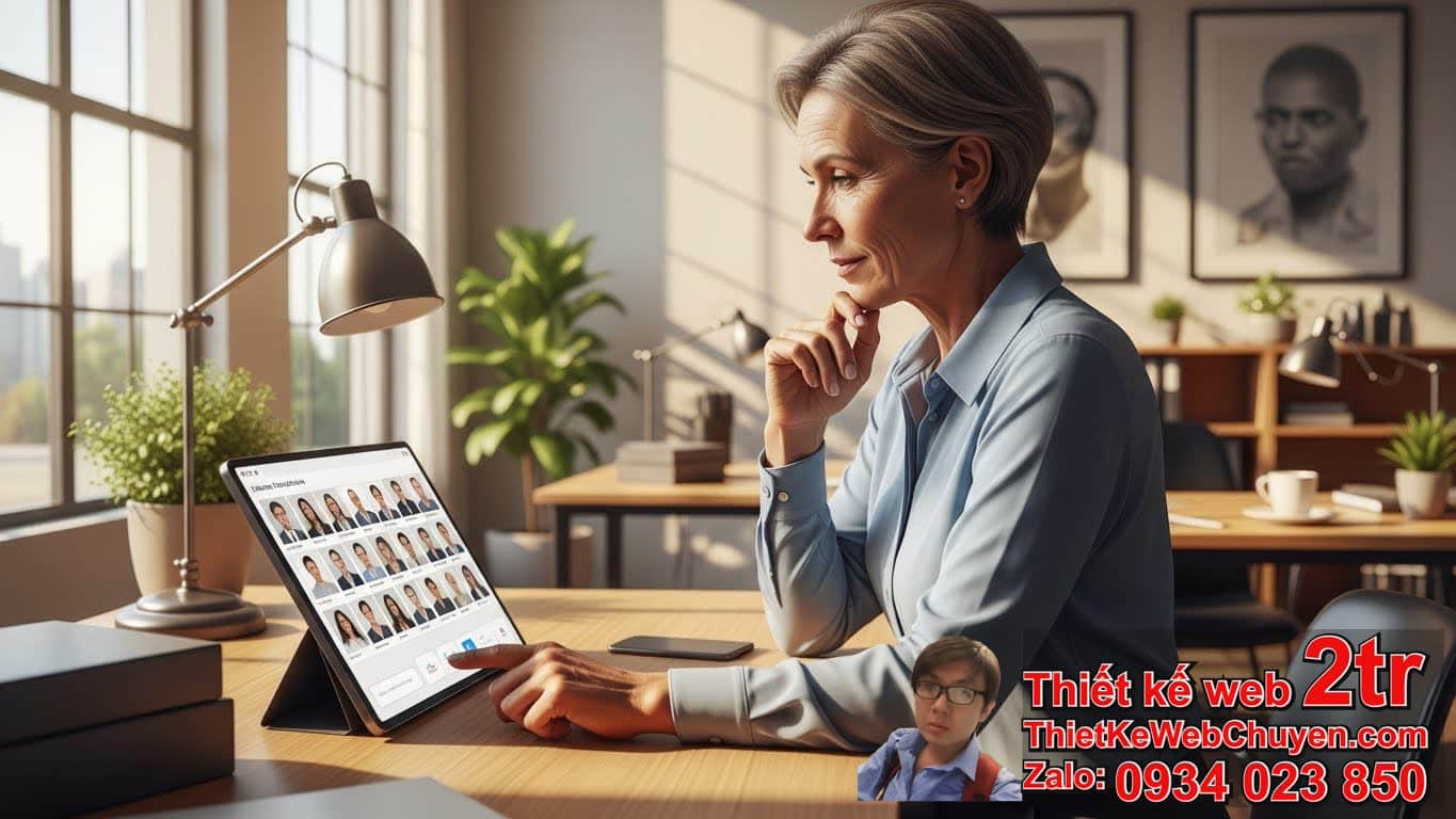 Tìm Freelancer ở Đâu Uy Tín Nhất Cho Dự Án Của Bạn? Tìm Freelancer ở Đâu Uy Tín Nhất Cho Dự Án Của Bạn?