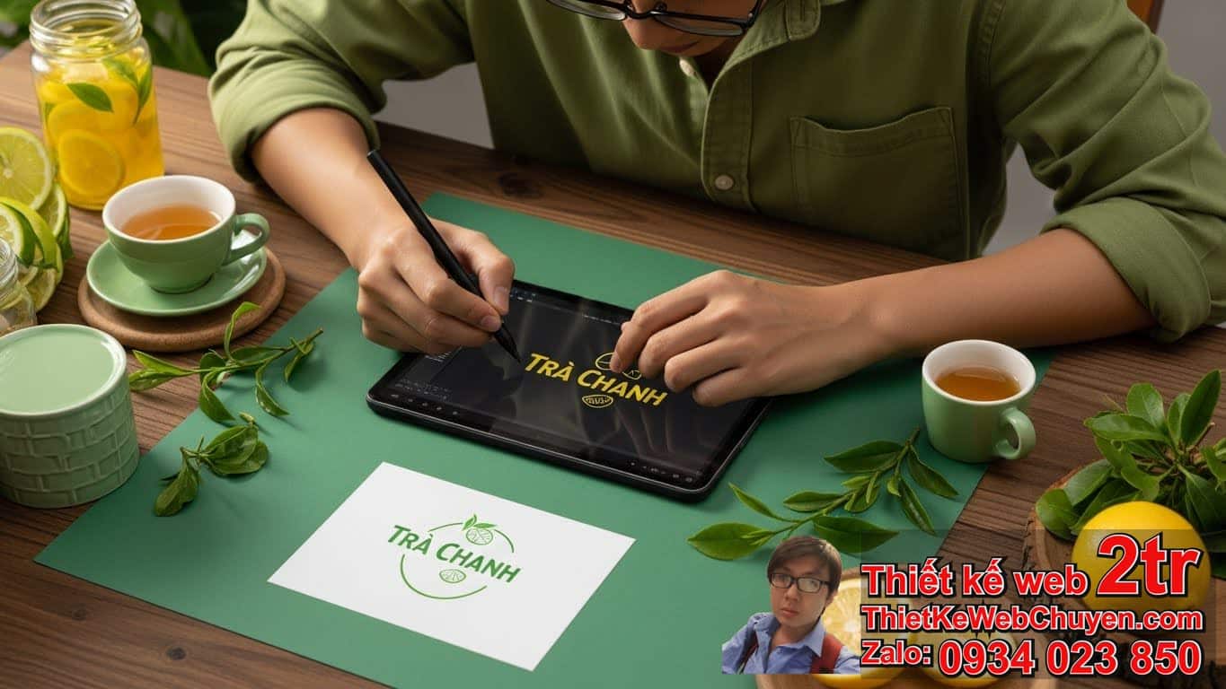 Tóm tắt nội dung: Tóm tắt nội dung: