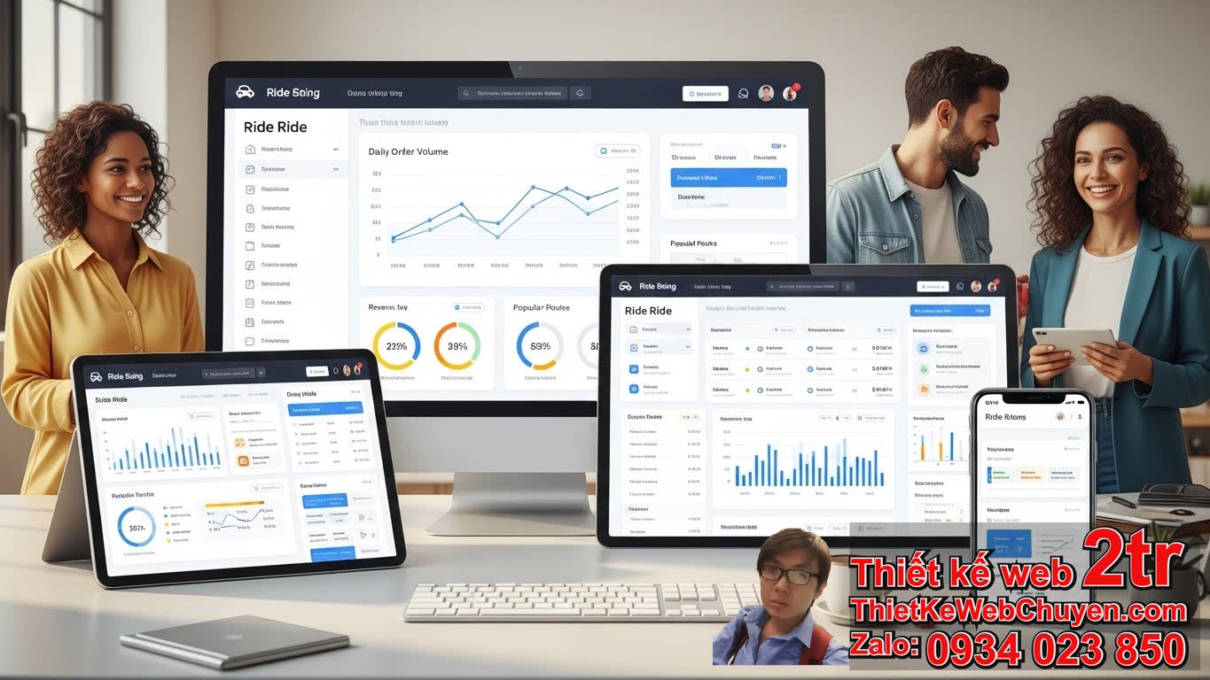 website xe ghép thống kê đơn đặt xe là gì và tại sao nó lại quan trọng? website xe ghép thống kê đơn đặt xe là gì và tại sao nó lại quan trọng?