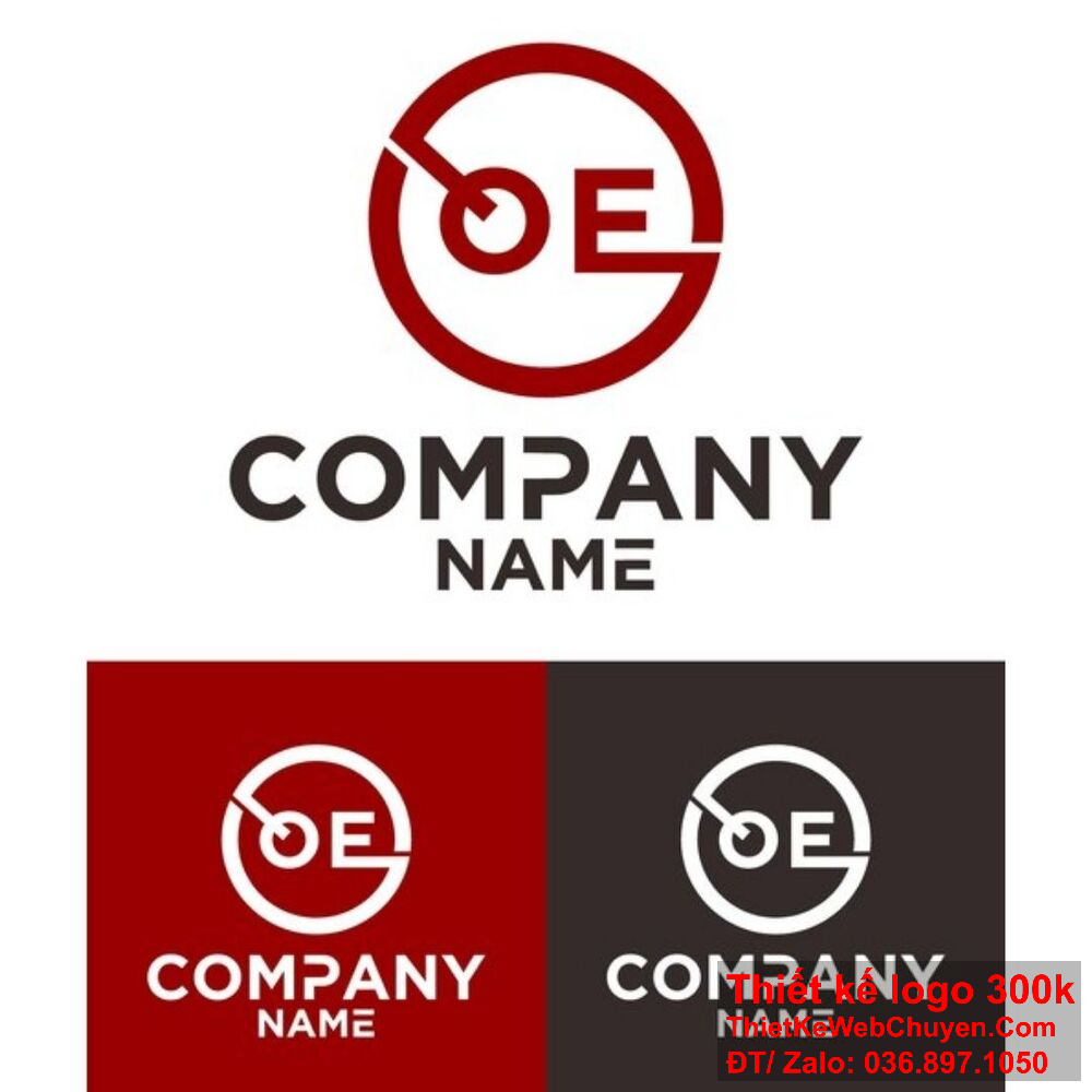 Việc sử dụng logo OE phù hợp và nhất quán trên các nền tảng truyền thông giúp tạo ra một hình ảnh thương hiệu mạnh mẽ. Sự độc đáo và sáng tạo trong thiết kế logo OE giúp thương hiệu nổi bật và tạo được ấn tượng với khách hàng.