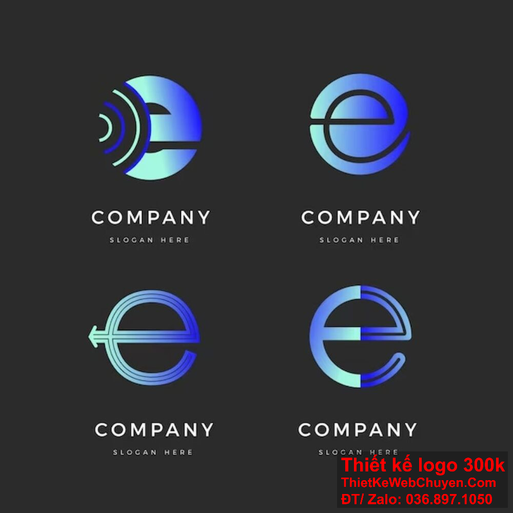 Sự độc đáo và sáng tạo trong thiết kế logo OE giúp thương hiệu nổi bật và tạo được ấn tượng với khách hàng. Việc sử dụng logo OE phù hợp với lĩnh vực hoạt động của doanh nghiệp giúp thương hiệu tạo ra sự nhận biết mạnh mẽ.