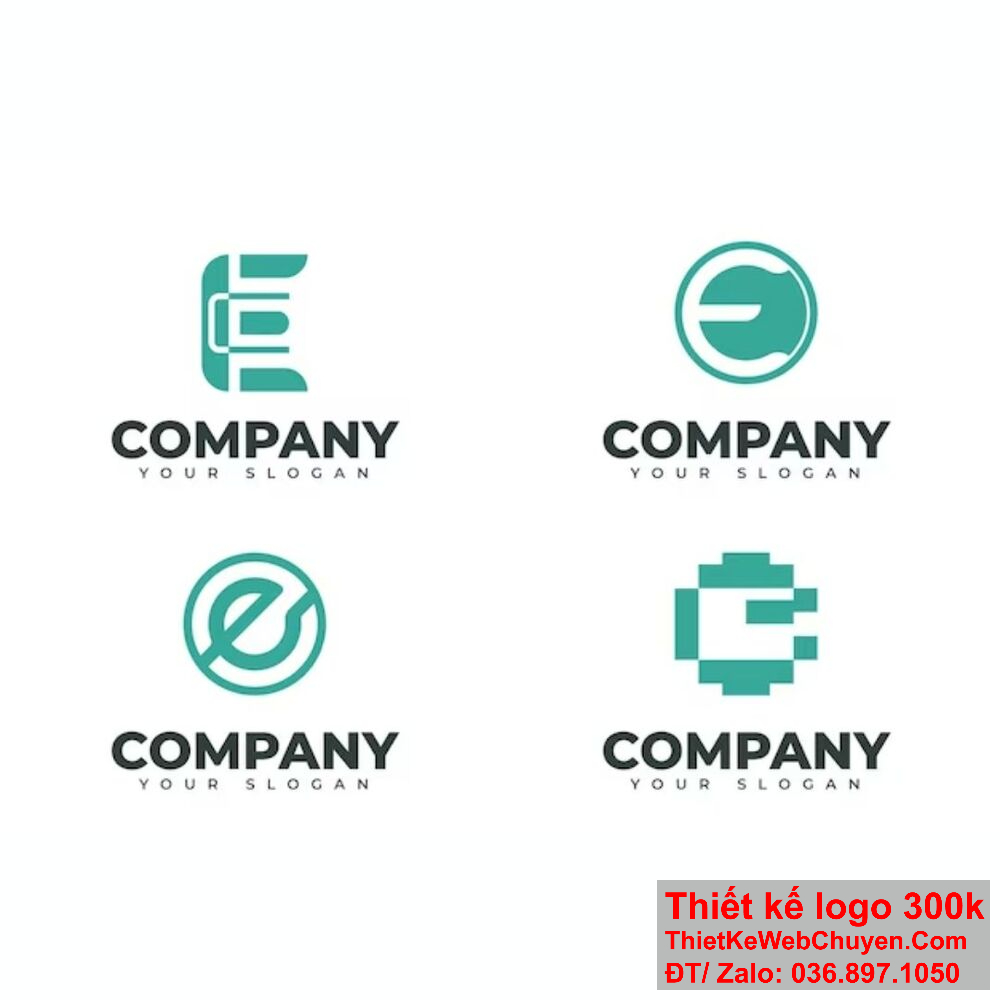 Việc sử dụng logo OE phù hợp và nhất quán trên các kênh truyền thông giúp tạo ra một hình ảnh thương hiệu thống nhất và mạnh mẽ. Một logo OE thành công sẽ tạo ra sự nhận biết mạnh mẽ và ghi nhớ lâu dài từ khách hàng.