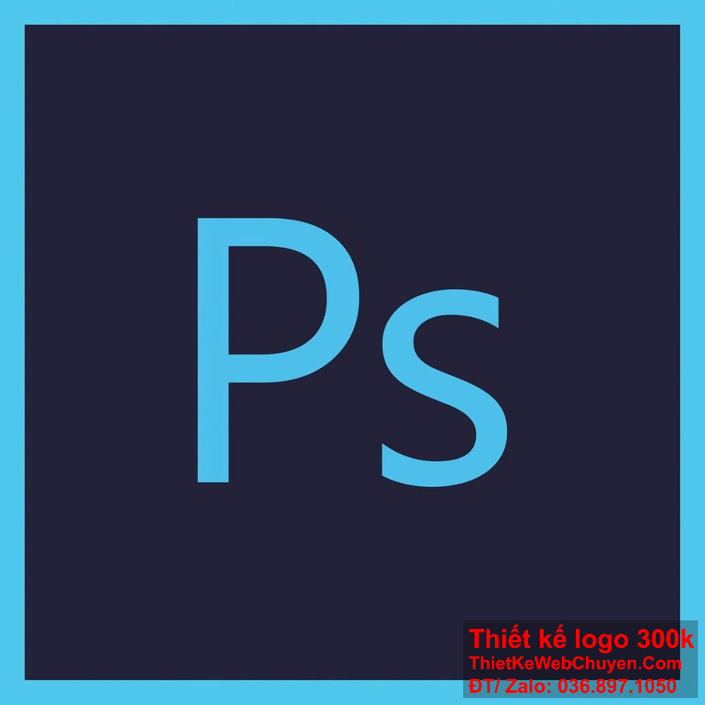 Sử dụng photoshop logo chuyên nghiệp để tạo ra những biểu tượng độc đáo cho doanh nghiệp của bạn. Chúng tôi cung cấp dịch vụ photoshop logo chuyên nghiệp để đảm bảo chất lượng tốt nhất.