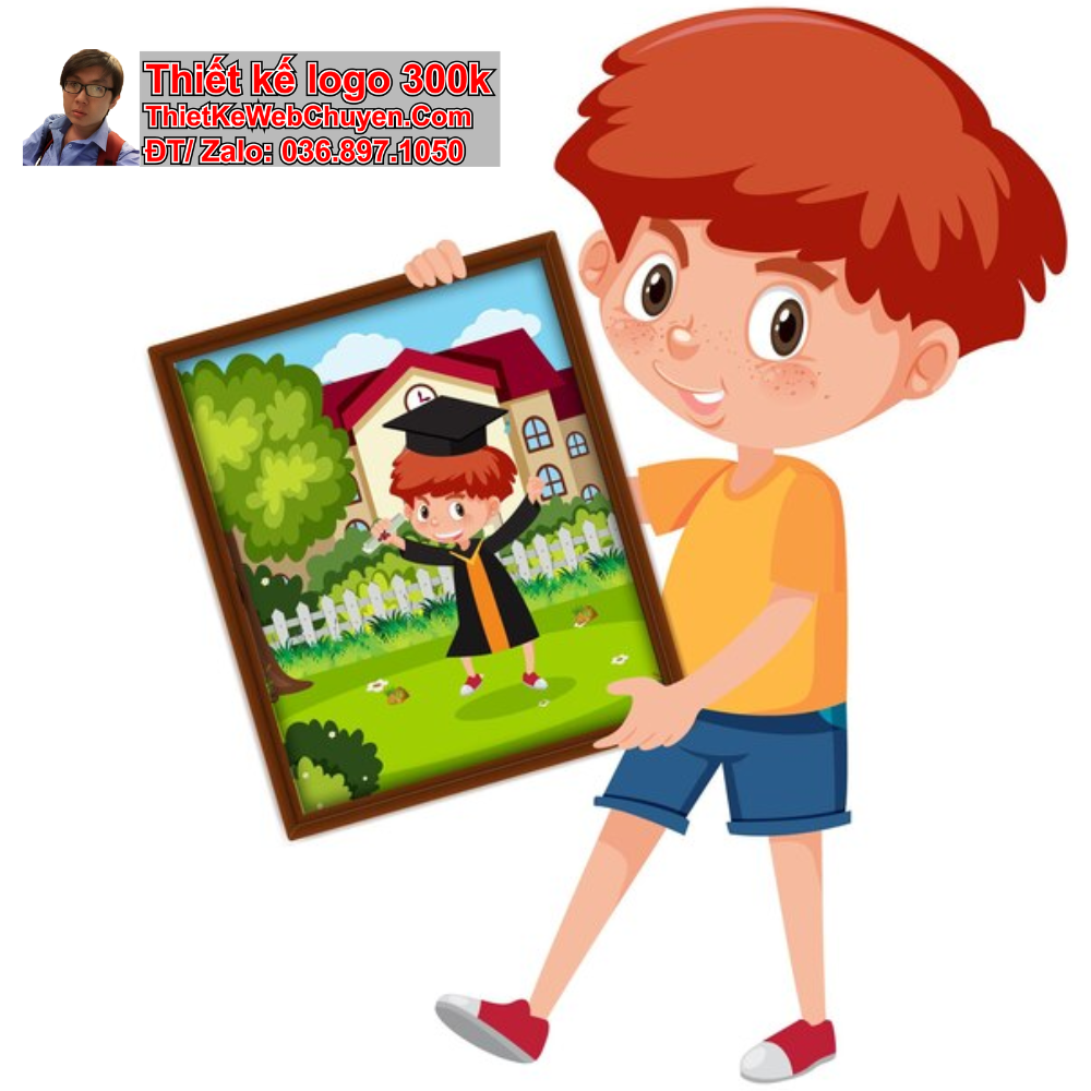 Ảnh hoạt hình picture cartoon