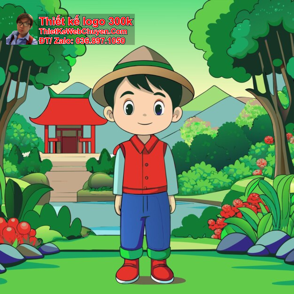 Ảnh hoạt hình picture cartoon