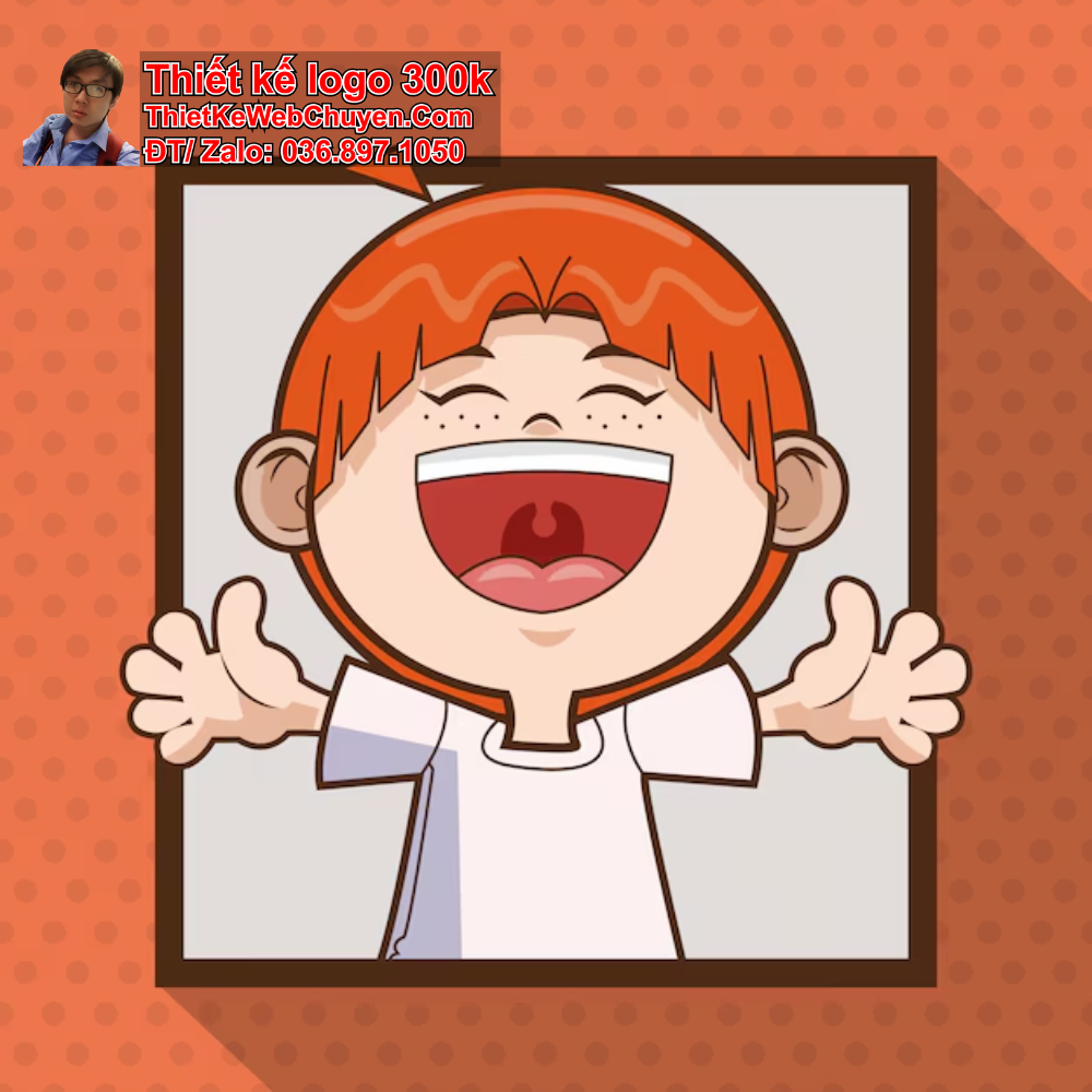 Ứng dụng đa dạng của ảnh hoạt hình