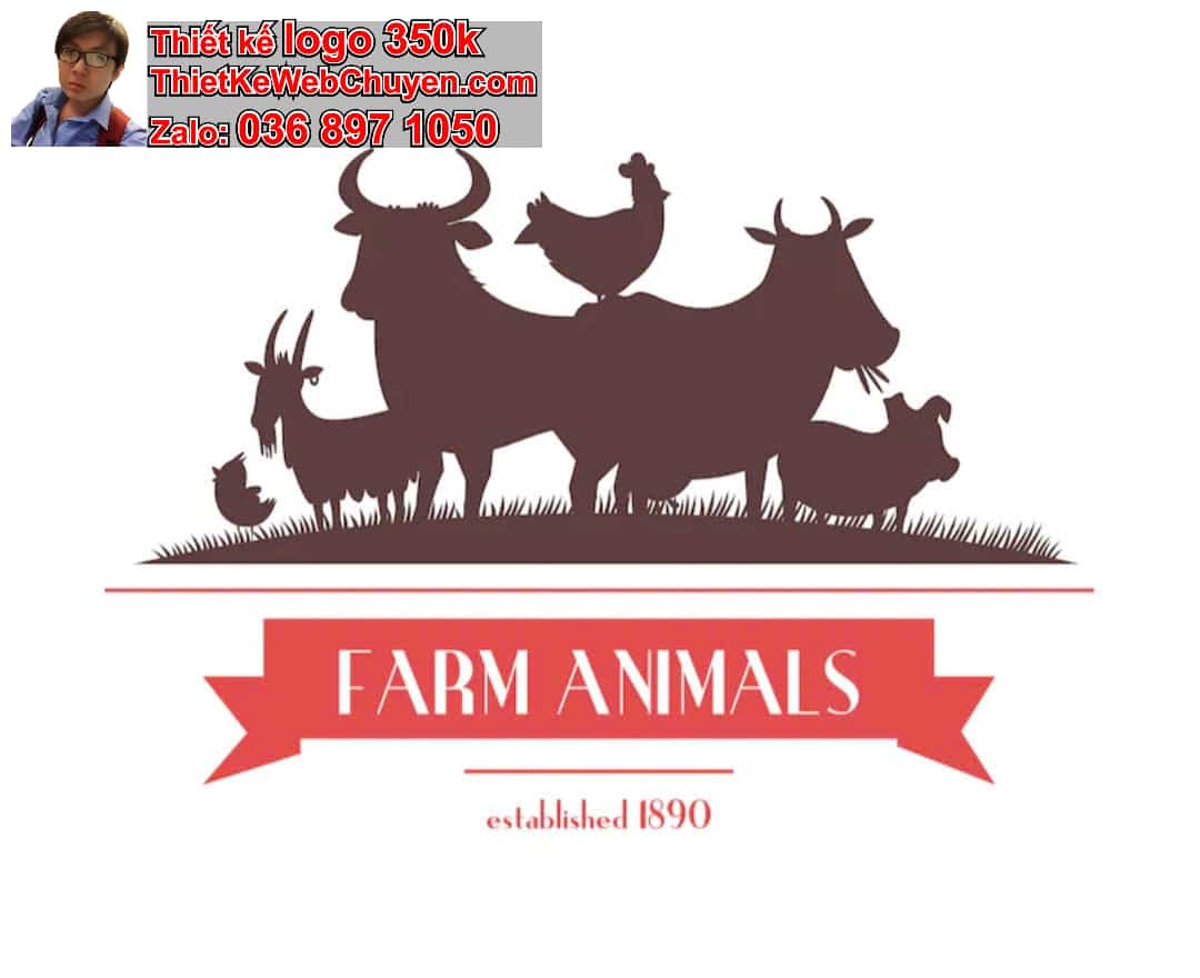 Bảng giá thiết kế logo online 2026