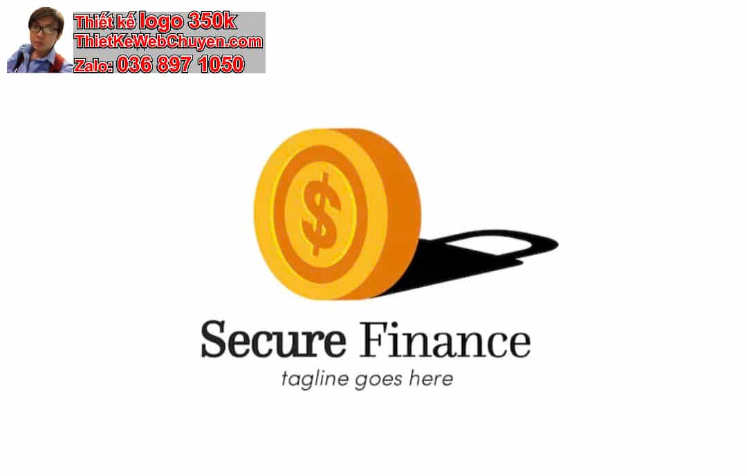 Bảng giá thiết kế logo online 2026