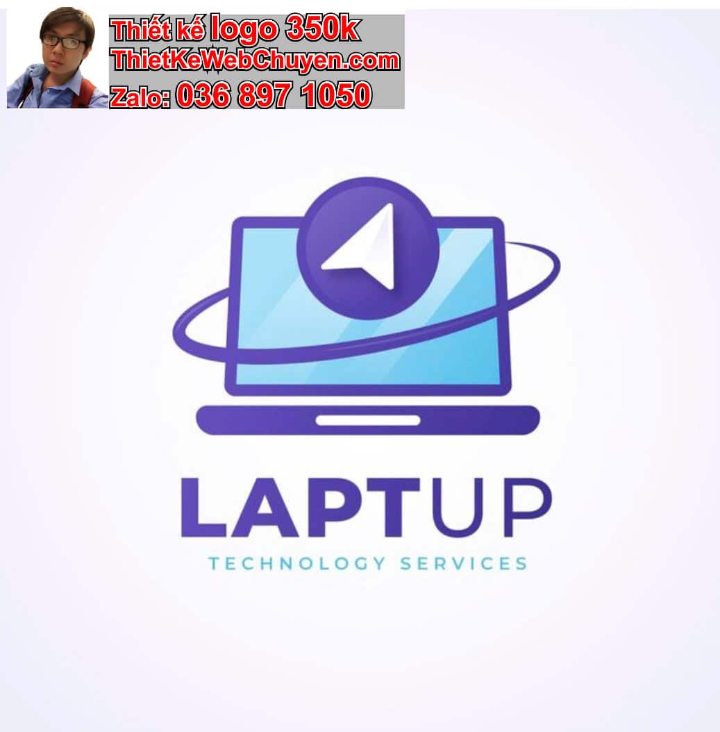 Bảng giá thiết kế logo online giá rẻ 350k