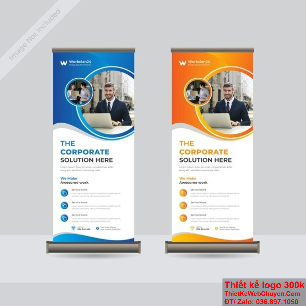 Chọn banner standee để tăng hiệu quả truyền thông cho các chiến dịch tại điểm bán. Sử dụng công nghệ in ấn tiên tiến cho banner standee để đảm bảo chất lượng hình ảnh xuất sắc.