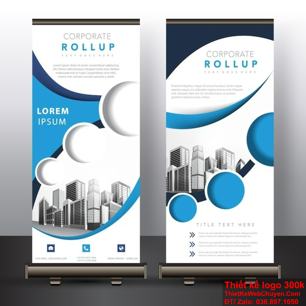 Lựa chọn hình ảnh và thiết kế phù hợp cho banner standee có thể tăng cường nhận diện thương hiệu. Sử dụng banner standee để quảng bá các sản phẩm mới là một chiến lược marketing hiệu quả.
