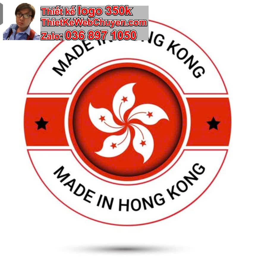 Bao bì tem nhãn đồng phục bảng hiệu logo online 