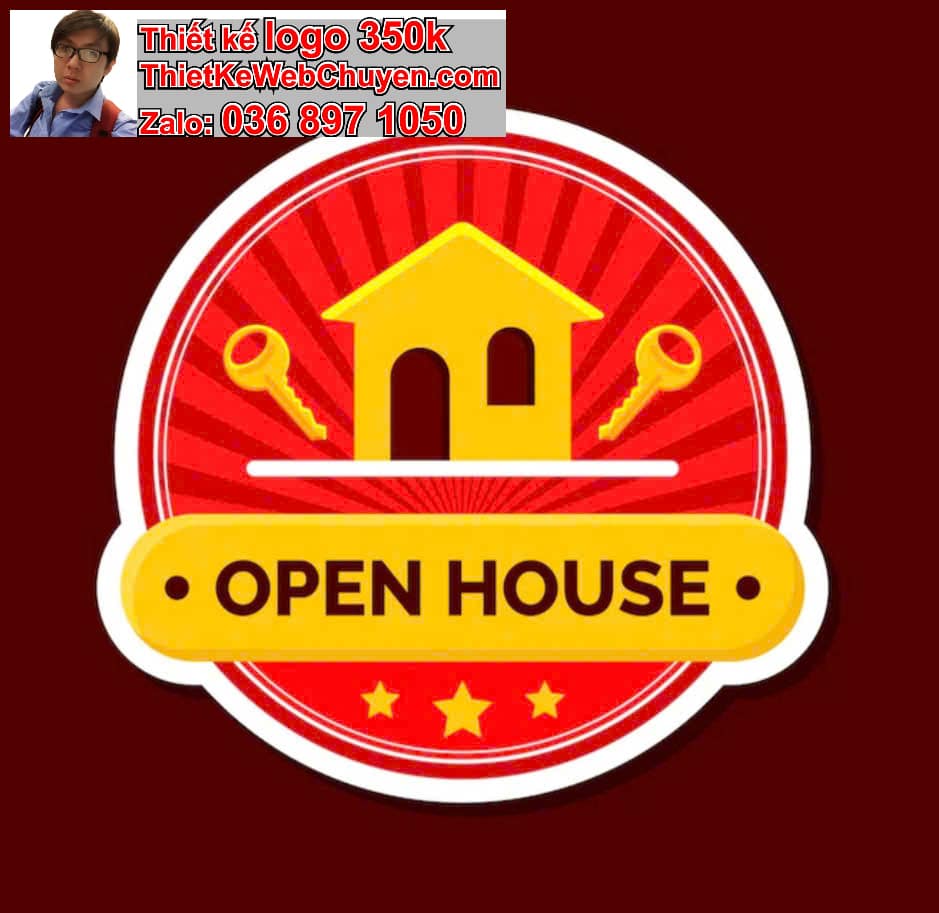 Bao bì tem nhãn đồng phục bảng hiệu logo online 