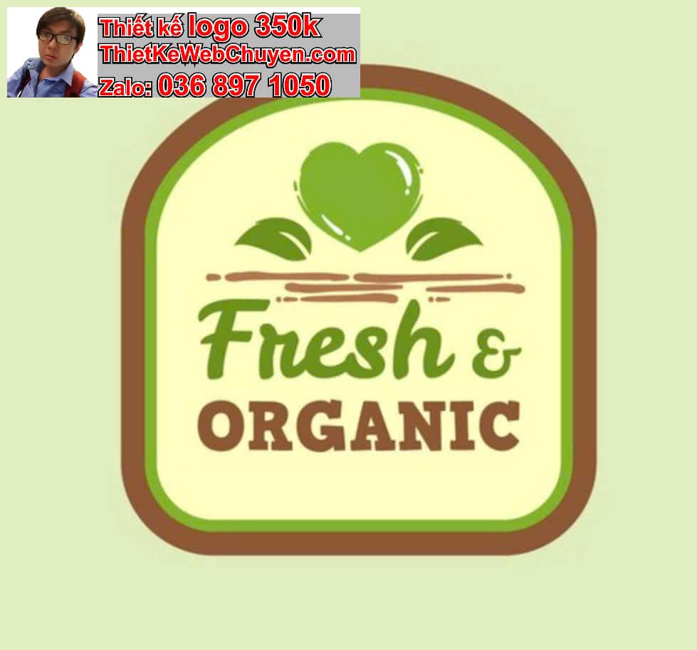 Bao bì tem nhãn đồng phục bảng hiệu logo online 