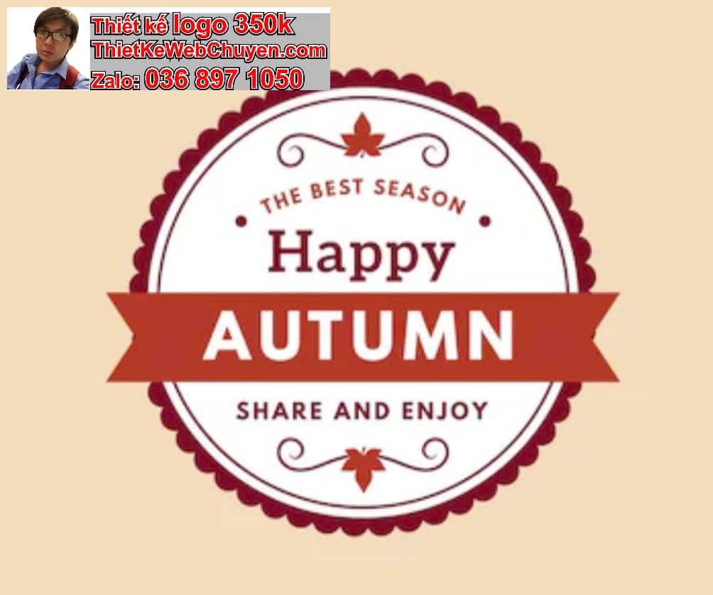 Bao bì tem nhãn đồng phục bảng hiệu logo online 