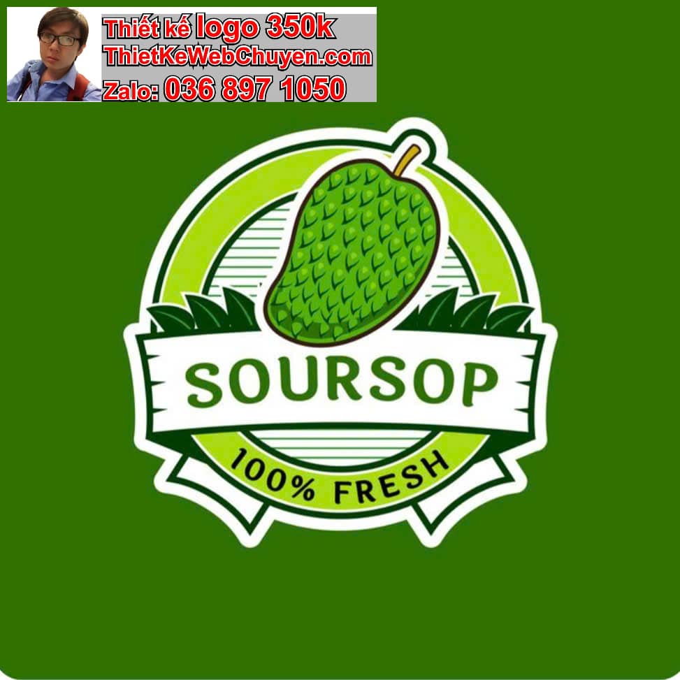 Bao nhiêu concept lần sửa logo online 