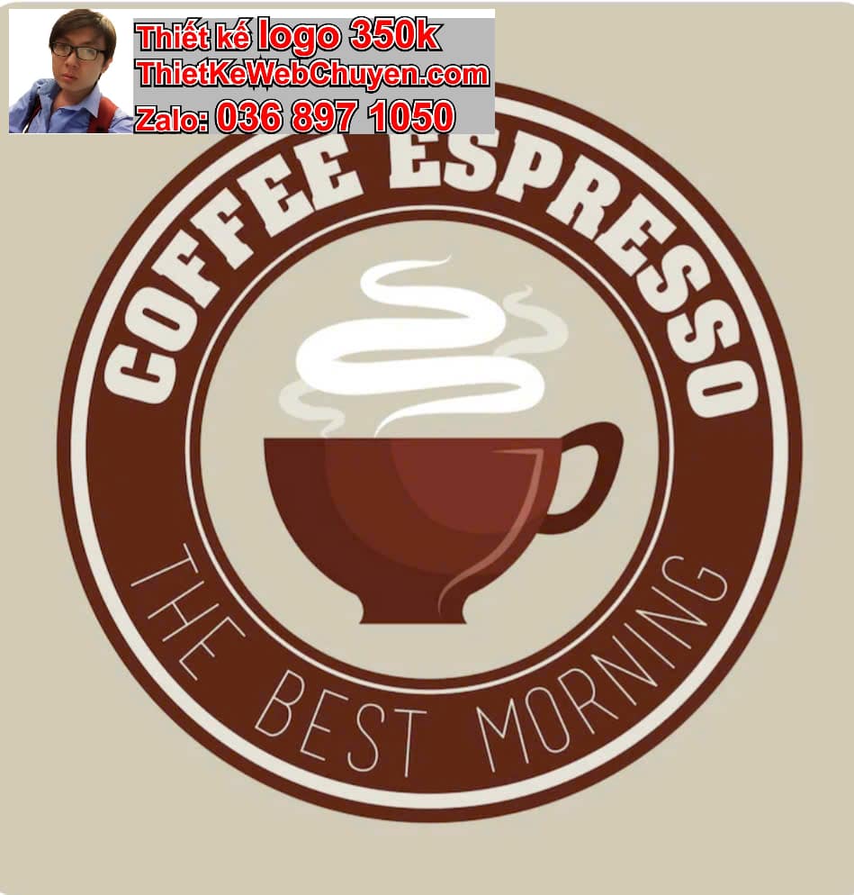 Bao nhiêu concept lần sửa logo online 