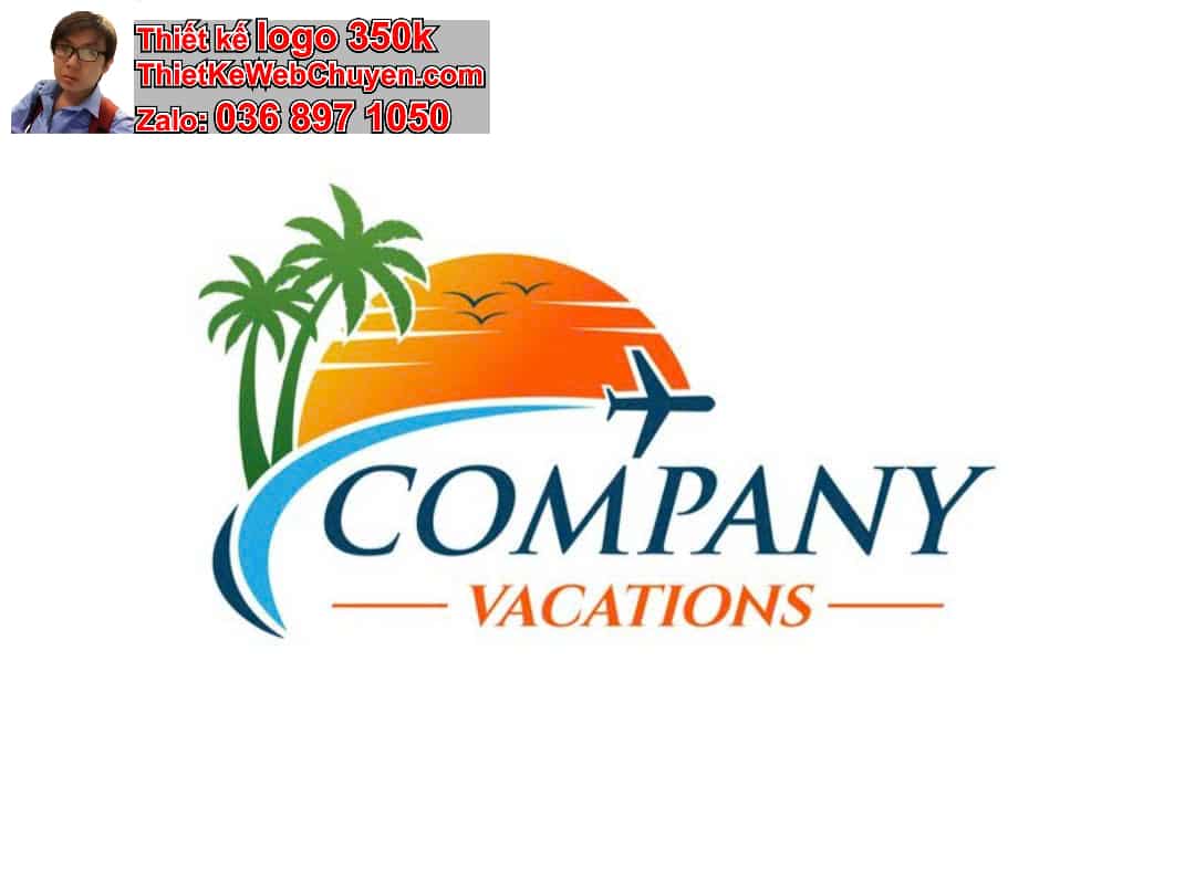 Bao nhiêu concept lần sửa logo online 