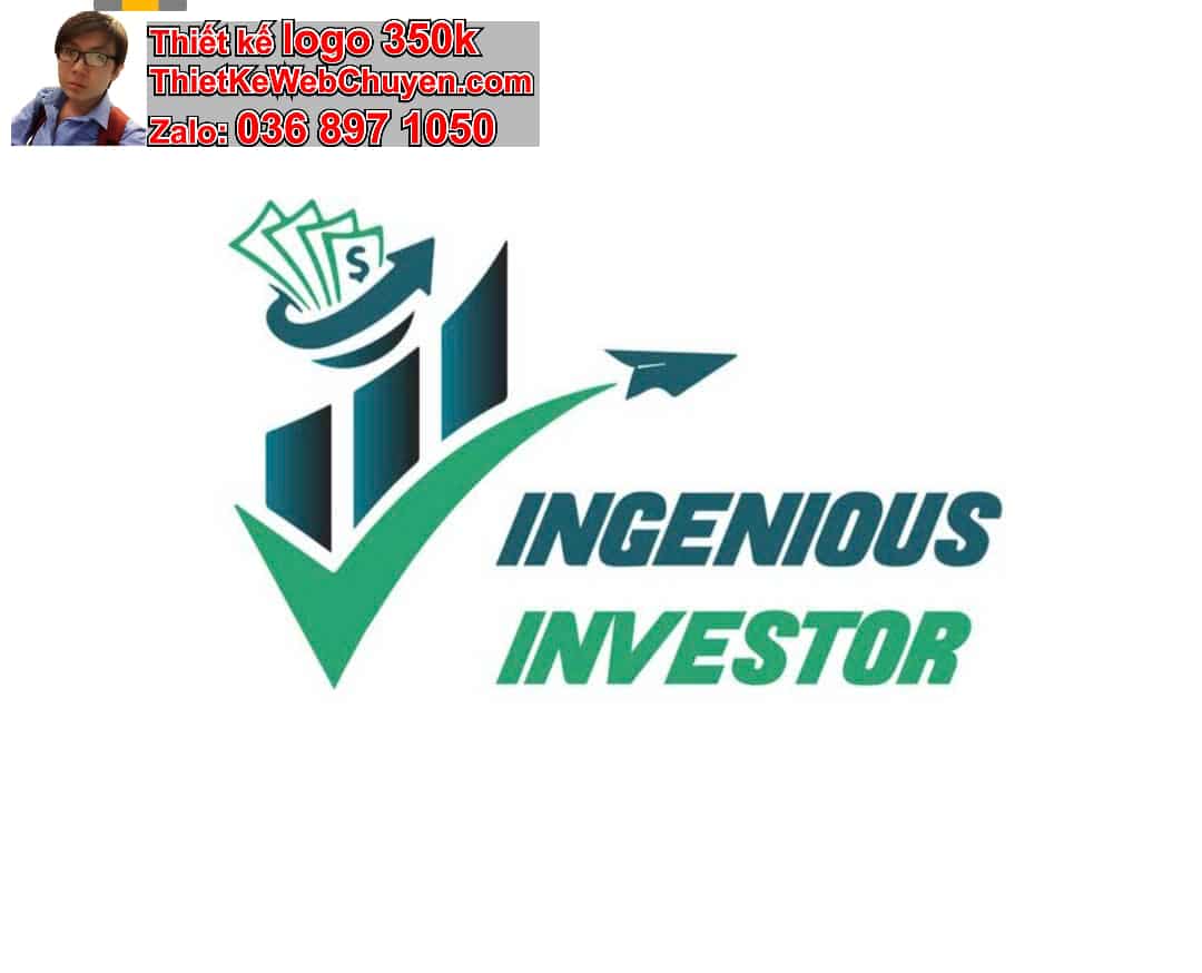 Bao nhiêu concept lần sửa logo online 