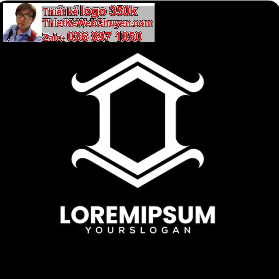 Bao nhiêu concept lần sửa logo online 