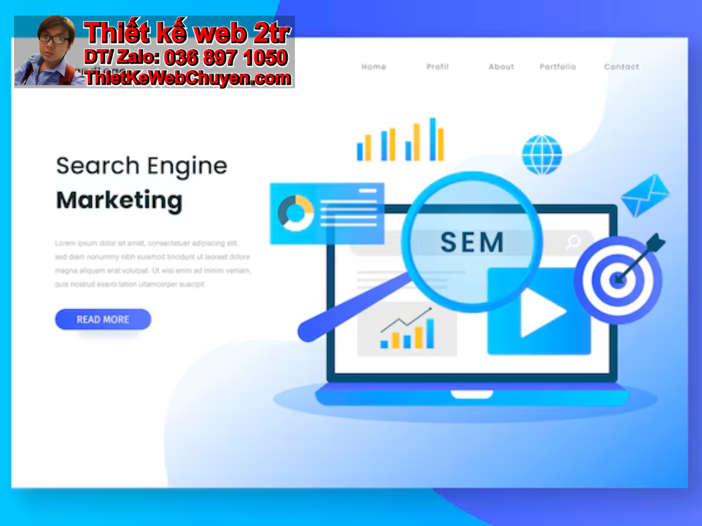 bí quyết xây dựng website bán hàng hiệu quả cho các doanh nghiệp nhỏ bí quyết xây dựng website bán hàng hiệu quả cho các doanh nghiệp nhỏ