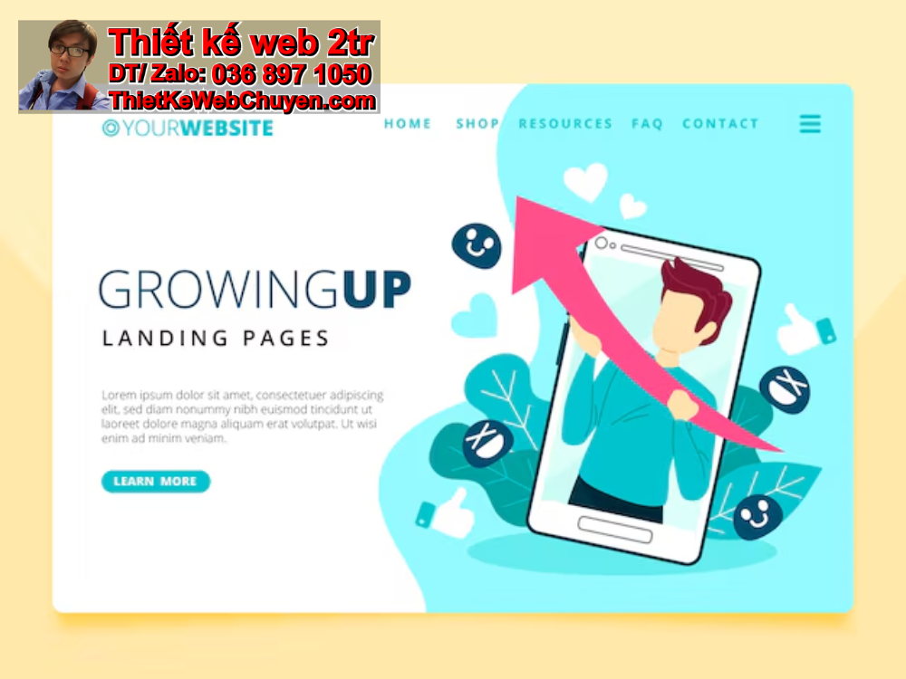 bí quyết xây dựng website bán hàng hiệu quả cho các doanh nghiệp nhỏ bí quyết xây dựng website bán hàng hiệu quả cho các doanh nghiệp nhỏ