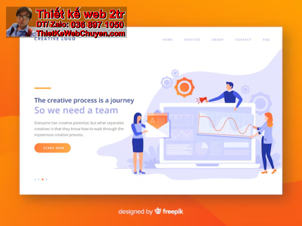 bí quyết xây dựng website bán hàng hiệu quả cho các doanh nghiệp nhỏ bí quyết xây dựng website bán hàng hiệu quả cho các doanh nghiệp nhỏ