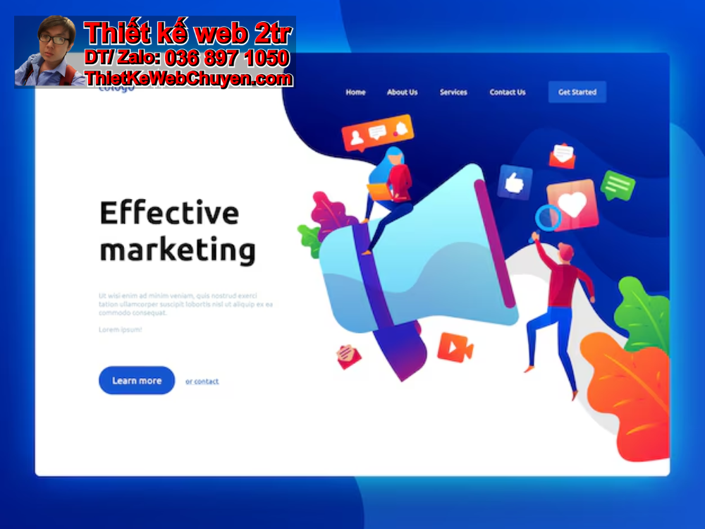 bí quyết xây dựng website bán hàng hiệu quả cho các doanh nghiệp nhỏ bí quyết xây dựng website bán hàng hiệu quả cho các doanh nghiệp nhỏ