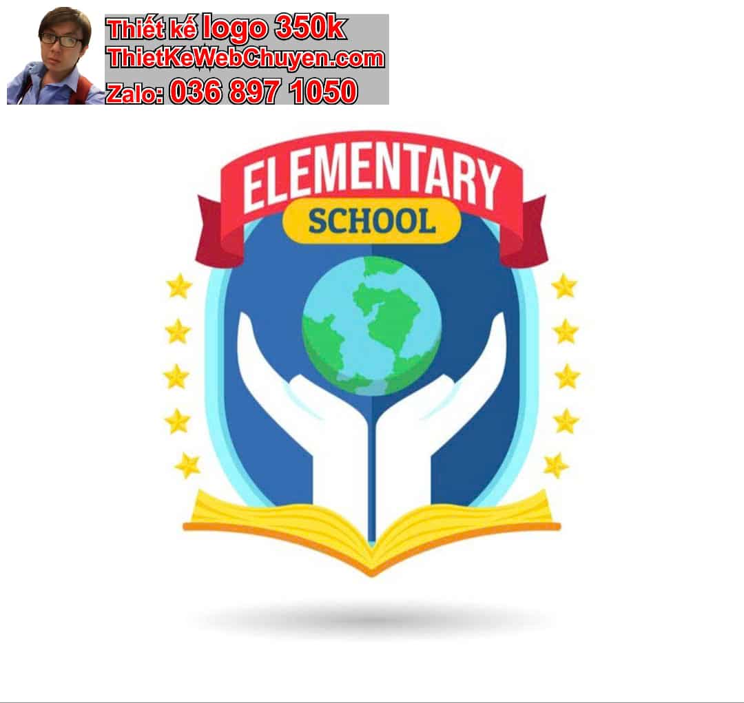 Brief thiết kế logo online 