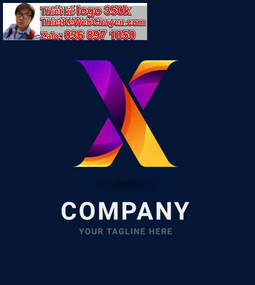 Brief thiết kế logo online 