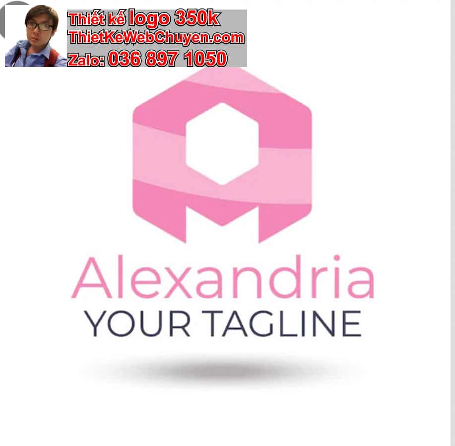 Brief thiết kế logo online 