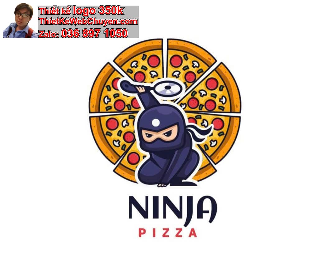 Brief thiết kế logo online 