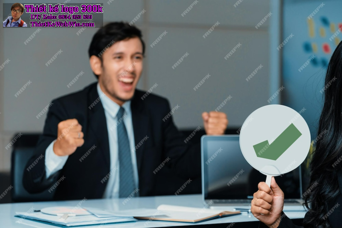 đăng ký nhãn hiệu