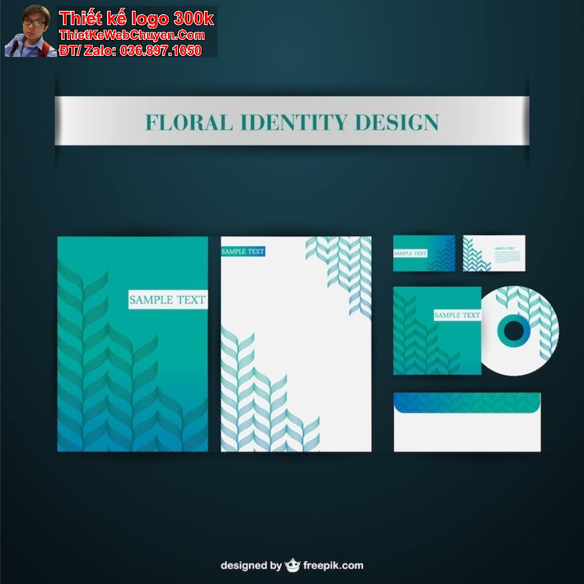 giấy tờ cần thiết để đăng ký bản quyền logo.