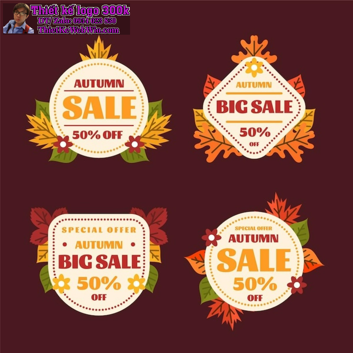 Giấy chứng nhận